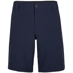 O´neill Short De Bain N2800012 Hybrid Chino pas cher