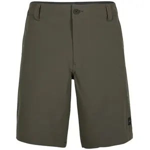 O´neill Short De Bain N2800012 Hybrid Chino pas cher