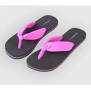 O´neill Tongs Ditsy Sun pas cher