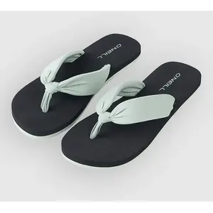 O'neill Ditsy Sun Sandals Marble Arch | Multicolor | Maat: 40 pas cher