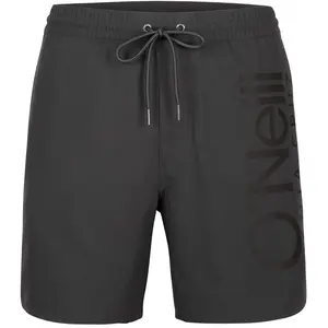 O´neill Short De Bain N03204 Original Cali 16´´ pas cher