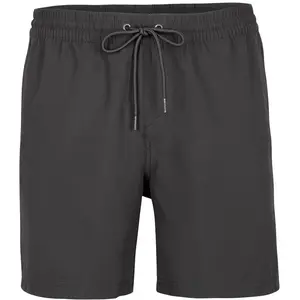 O´neill Short De Bain N03202 Cali 16´´ pas cher