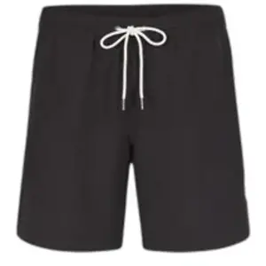 Comparateur de prix : O´neill Short De Bain N03202 Cali 16´´