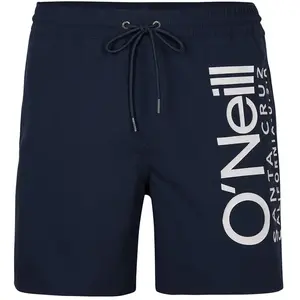 Comparateur de prix : O'Neill Cali Short de bain pour homme, Bleu encre, XS