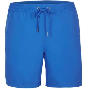O´neill Short De Bain N03202 Cali 16´´ pas cher