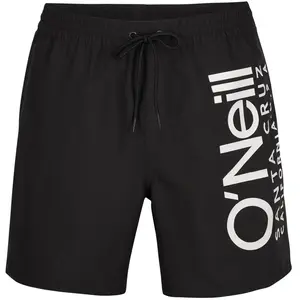 O´neill Short De Bain N03204 Original Cali 16´´ pas cher
