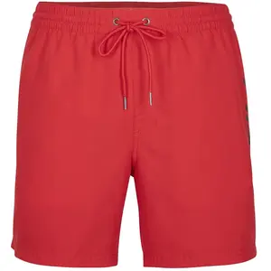 O´neill Short De Bain N03202 Cali 16´´ pas cher