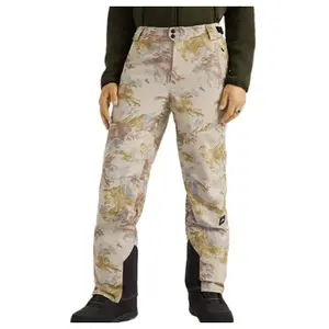 O´neill Pantalon Hammered