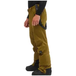 Comparateur de prix : O´neill Pantalon Chute