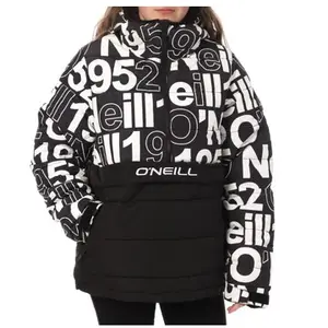 O´neill Veste O´riginals pas cher