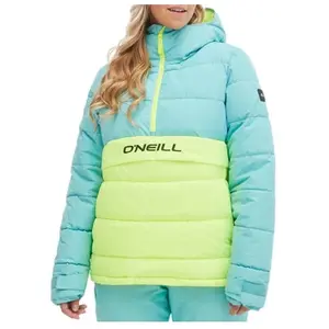 O'Neill, Veste de ski, Skijacke (S), S