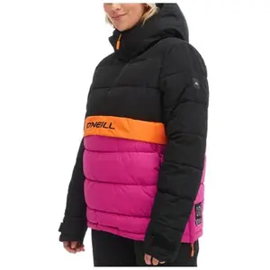 O'Neill, Veste de ski, Skijacke (S), S pas cher