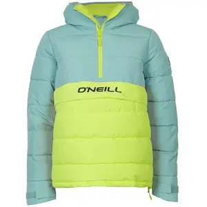 O'Neill, Veste de ski, Skijacke (M), M pas cher