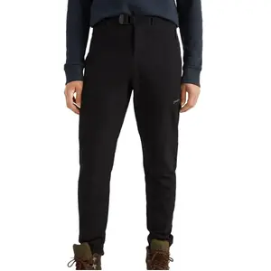 O´neill Pantalon Hybrid pas cher