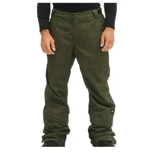 O´neill Pantalon Hammered pas cher