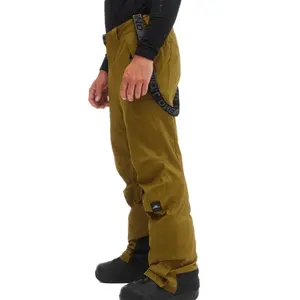 O´neill Pantalon Chute pas cher