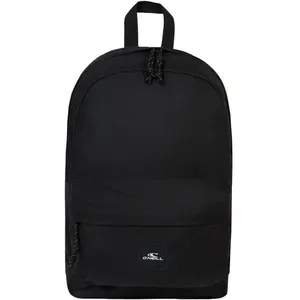 Sac à dos O'Neill Coastline Mini, Noir, Homme pas cher