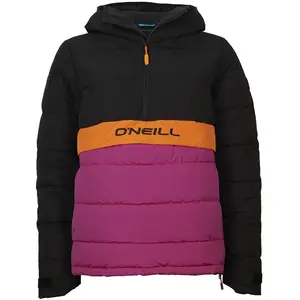 O'Neill, Veste de ski, Skijacke (XS), XS pas cher