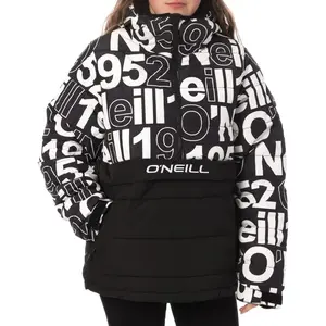 O´neill Veste O´riginals pas cher