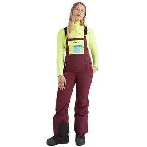 O´neill Combinaison De Course O´riginals Bib pas cher