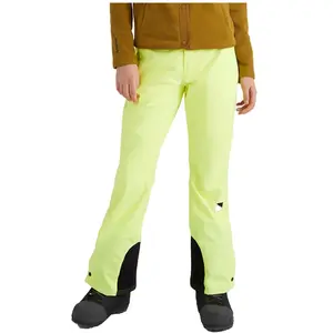 O´neill Pantalon Star Slim Fit pas cher