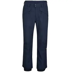 O´neill Pantalon N03000 Hammer