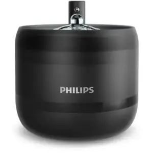 Philips Fontaine pour animaux de compagnie, jet d'eau, gris (PAW3210/02)