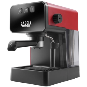 Gaggia - espresso style Machine à expresso manuelle 1,2 l pas cher