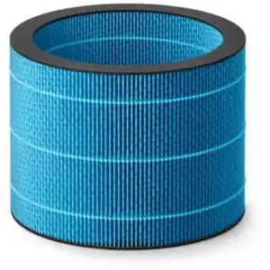 Philips Nanocloud-Filter FY3455/00, Traitement de l'air : accessoires pas cher