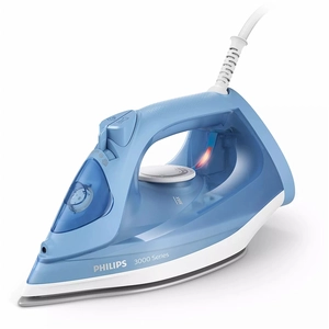 Comparateur de prix : Philips Fer à Vapeur Dst3020/20 Serie 3000 Ceramic 2200w