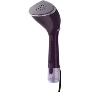 Comparateur de prix : Philips Défroisseur Philips STH7050/30 1500 W