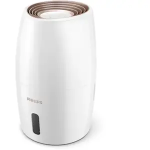 Philips Air humidifier HU2716/10R1 pas cher