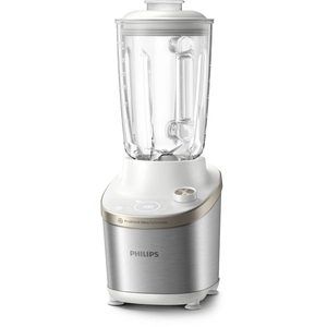 Philips Support Blender HR3760/01 pas cher