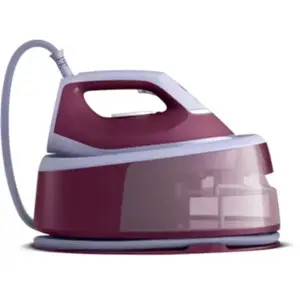Centrale vapeur PHILIPS PSG3001/30 pas cher