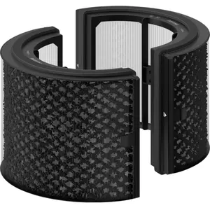 Philips Air Performer 4-en-1 Série 9000 Filtre HEPA NanoProtect FYM970... pas cher