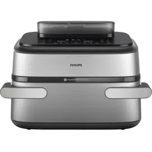 Philips Airfryer série 5000 NA565/02 pas cher