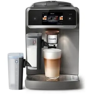 Philips Café Aromis Série 8000 EP8757/92 EP8757/92 pas cher