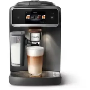 Philips Café Aromis Série 8000 pas cher
