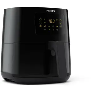 Philips Airfryer 5000 Series Connected HD9255/90R1 pas cher