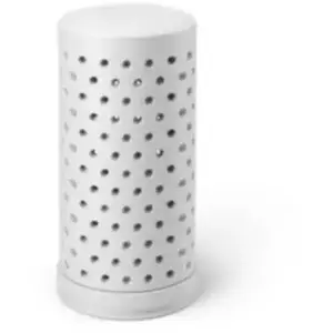 Philips FY5133/00, Traitement de l'air : accessoires pas cher