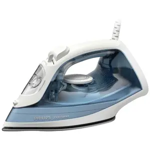 Comparateur de prix : Philips Versuni Fer à Vapeur Serie 2000 2000w
