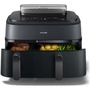 Philips Philips 5000 series Série 5000 pas cher