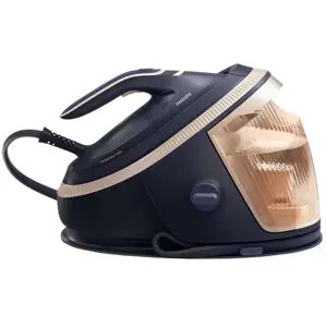 Philips PerfectCare 7000 Series PSG7300/20 pas cher