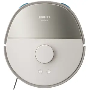Philips HomeRun 5000 XU5000/20 pas cher