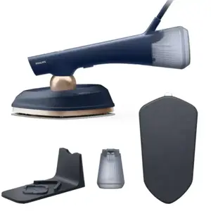 Philips Oneturn Gc215/20 - Défroisseur