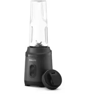 Blender Philips ProBlend HR2672/00 350 W Noir