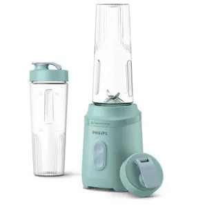 Blender Philips Opal HR2672/00 350W Bleu