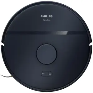 Comparateur de prix : Philips Xu2000/15 - Aspirateur Robot Laveur