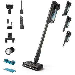 Philips 7000 series Aqua bezvada spie a tipa putek s c js XC7163/01 XC... pas cher