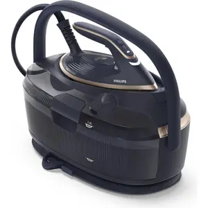 Philips Fer à repasser XL Série 3000 PSG8300/20 pas cher